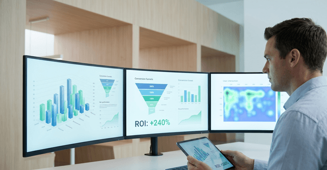Bing Can NO LONGER Be Ignored for Local SEO